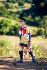 BIB: 
                            <button type="button" onclick="openModal(19133405)" class="btn btn-primary btn-sm float-right btn-popup" data-toggle="modal" data-target=".modal-high-quality">
                        <i class="fas fa-shopping-cart"></i> Add to Cart
                    </button>
                                            <button type="button" onclick="isThisMe(19133405, true)" class="btn btn-success btn-sm float-right btn-popup btn-isme hidden" data-toggle="tooltip" data-placement="bottom" title="นี่คือรูปของคุณใช่ไหม คลิกที่นี่เพื่อเอาเข้าอัลบั้ม">
                        <i class="fas fa-plus"></i> Add to album
                    </button>
                    <button type="button" onclick="isThisMe(19133405, false)" class="btn btn-warning btn-sm float-right btn-popup btn-isnotme hidden">
                        <i class="fas fa-ban"></i> Remove from album
                    </button>